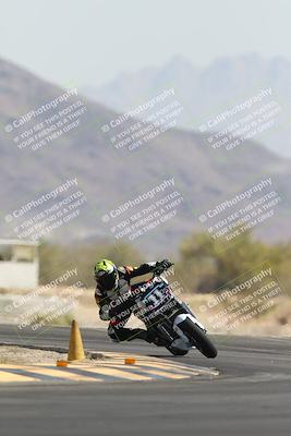 media/Apr-25-2025-BRL Bagger Racing League (Fri) [[6011495a33]]/1-Open Practice (9am-12pm)/2- (10am-11am)/
